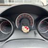 honda fit 2010 -HONDA--Fit DBA-GE6--GE6-1391038---HONDA--Fit DBA-GE6--GE6-1391038- image 15