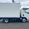 isuzu elf-truck 2021 CFJ1839858 image 6