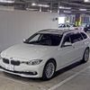 bmw 3-series 2017 CFJ1602925 image 1