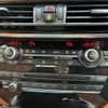 bmw x6 2015 CFJ1858563 image 28