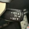 lexus rc 2015 -LEXUS--Lexus RC DAA-AVC10--AVC10-6002324---LEXUS--Lexus RC DAA-AVC10--AVC10-6002324- image 7