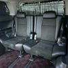 toyota vellfire 2014 CFJ1705192 image 39