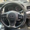subaru xv 2013 -SUBARU--Subaru XV DBA-GP7--GP7-039478---SUBARU--Subaru XV DBA-GP7--GP7-039478- image 16