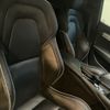 volvo v90 2021 CFJ1872892 image 13
