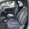 fiat fiat-others 2016 CFJ1535376 image 5
