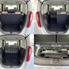 honda n-box 2022 -HONDA--N BOX 6BA-JF3--JF3-5179346---HONDA--N BOX 6BA-JF3--JF3-5179346- image 12
