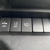 suzuki jimny 2019 quick_quick_3BA-JB64W_JB64W-109168 image 14