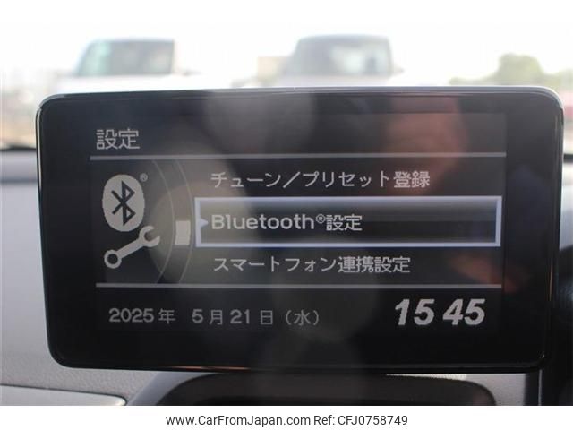honda s660 2020 -HONDA--S660 3BA-JW5--JW5-1201859---HONDA--S660 3BA-JW5--JW5-1201859- image 2