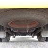 toyota coaster 2003 REALMOTOR_N2024080242F-24 image 10