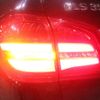 mercedes-benz gls-class 2016 CFJ1679832 image 25