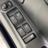 daihatsu tanto 2011 -DAIHATSU--Tanto DBA-L375S--L375S-0457617---DAIHATSU--Tanto DBA-L375S--L375S-0457617- image 6