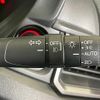 honda wr-v 2024 quick_quick_5BA-DG5_DG5-1028721 image 7