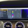 mercedes-benz e-class 2018 CFJ1662185 image 20