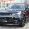 land-rover range-rover 2025 CFJ1583649 image 1