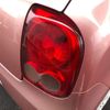 suzuki alto-lapin 2009 -SUZUKI--Alto Lapin DBA-HE22S--HE22S-136959---SUZUKI--Alto Lapin DBA-HE22S--HE22S-136959- image 12