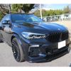 bmw x6 2020 quick_quick_3DA-GT30_WBAGT220309D78923 image 1