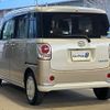 daihatsu move-canbus 2020 quick_quick_5BA-LA800S_LA800S-0228250 image 2