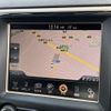 jeep grand-cherokee 2014 190 image 18