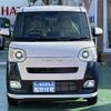daihatsu move-canbus 2024 GOO_JP_700060017330250521033 image 24