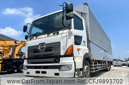 hino profia 2011 GOO_NET_EXCHANGE_0401943A30240612W006