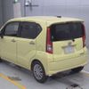 daihatsu move 2017 -DAIHATSU--Move LA150S-0114300---DAIHATSU--Move LA150S-0114300- image 7