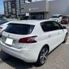 peugeot 308 2015 CFJ1695435 image 2