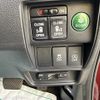 honda odyssey 2014 -HONDA--Odyssey DBA-RC1--RC1-1023925---HONDA--Odyssey DBA-RC1--RC1-1023925- image 25