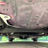 nissan aura 2022 CFJ1694536 image 19