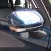 daihatsu thor 2018 CFJ1680169 image 4