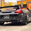 toyota mr-s 2006 CFJ1594625 image 9