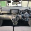 toyota passo 2020 CFJ1755023 image 16