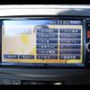 nissan sylphy 2015 -NISSAN--SYLPHY TB17--018736---NISSAN--SYLPHY TB17--018736- image 21