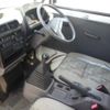 mitsubishi minicab-truck 1997 -MITSUBISHI--Minicab Truck U42T--U42T-0501317---MITSUBISHI--Minicab Truck U42T--U42T-0501317- image 7