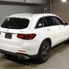 mercedes-benz glc-class 2020 quick_quick_3DA-253915_WDC2539152F700971 image 4