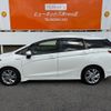 honda shuttle 2016 CFJ1781280 image 2