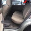 toyota hilux-surf 2001 -TOYOTA--Hilux Surf KDN185W-9000194---TOYOTA--Hilux Surf KDN185W-9000194- image 11