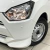 daihatsu mira-e-s 2019 -DAIHATSU--Mira e:s LA350S--0177962---DAIHATSU--Mira e:s LA350S--0177962- image 17