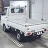 nissan clipper-truck 2016 -NISSAN--Clipper Truck DR16T-248353---NISSAN--Clipper Truck DR16T-248353- image 2