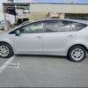 toyota prius-α 2012 CFJ1703352 image 18