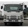 isuzu forward 2012 quick_quick_SKG-FRR90S1_FRR90-7035561 image 3