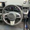 daihatsu move 2015 -DAIHATSU--Move DBA-LA150S--LA150S-1022846---DAIHATSU--Move DBA-LA150S--LA150S-1022846- image 19