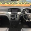 nissan elgrand 2018 -NISSAN--Elgrand DBA-TNE52--TNE52-045961---NISSAN--Elgrand DBA-TNE52--TNE52-045961- image 2