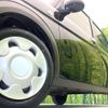 suzuki alto-lapin 2021 CFJ1524579 image 13