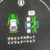 honda civic 2024 quick_quick_FL5_FL5-1201087 image 5