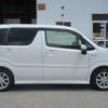 suzuki wagon-r 2018 quick_quick_DAA-MH55S_MH55S-245056 image 4