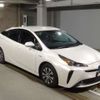 toyota prius 2019 -TOYOTA--Prius DAA-ZVW51--ZVW51-6121767---TOYOTA--Prius DAA-ZVW51--ZVW51-6121767- image 4