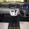 daihatsu mira-e-s 2018 -DAIHATSU--Mira e:s LA350S-0061904---DAIHATSU--Mira e:s LA350S-0061904- image 6
