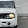 nissan cube 2008 -NISSAN--Cube DBA-YZ11--YZ11-076185---NISSAN--Cube DBA-YZ11--YZ11-076185- image 25