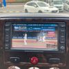 mitsubishi delica-d5 2010 -MITSUBISHI--Delica D5 DBA-CV5W--CV5W-0400783---MITSUBISHI--Delica D5 DBA-CV5W--CV5W-0400783- image 6