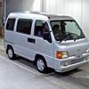 subaru sambar-dias-van 2000 CFJ1460996 image 1